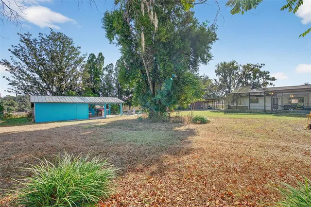 $654,000 | 1825 Streetman Drive, Lithia, FL 33547