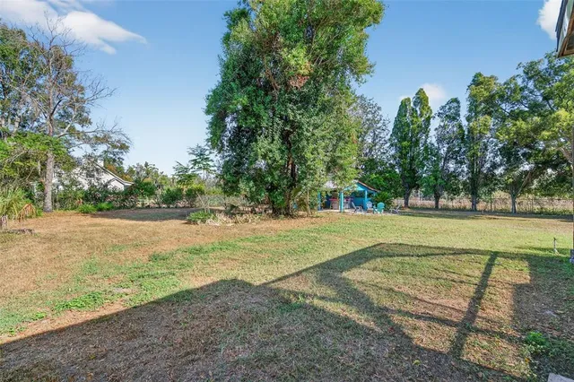 $654,000 | 1825 Streetman Drive, Lithia, FL 33547