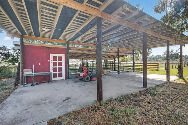 $654,000 | 1825 Streetman Drive, Lithia, FL 33547