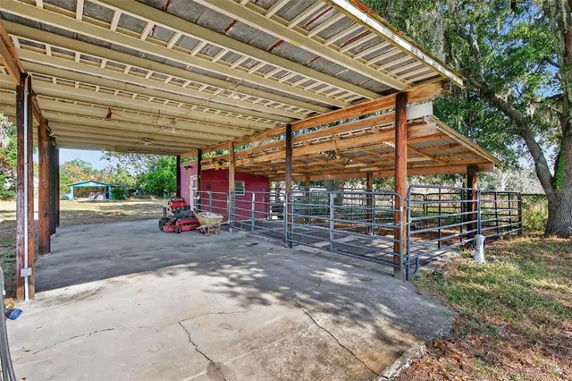 $654,000 | 1825 Streetman Drive, Lithia, FL 33547