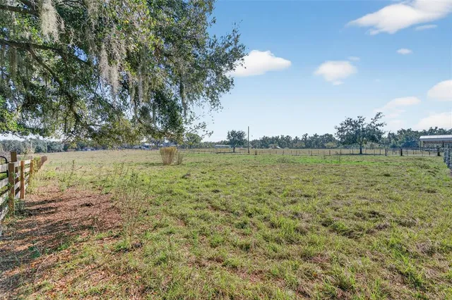 $654,000 | 1825 Streetman Drive, Lithia, FL 33547