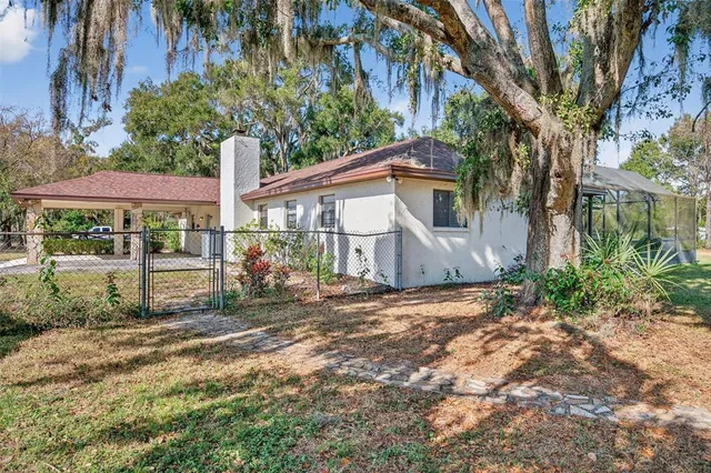 $654,000 | 1825 Streetman Drive, Lithia, FL 33547