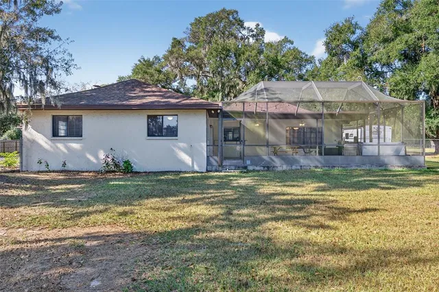 $654,000 | 1825 Streetman Drive, Lithia, FL 33547