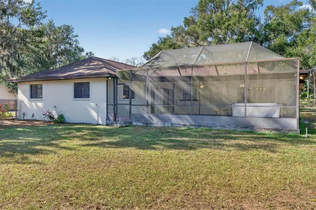 $654,000 | 1825 Streetman Drive, Lithia, FL 33547