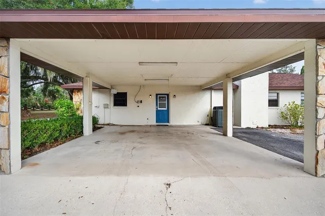 $654,000 | 1825 Streetman Drive, Lithia, FL 33547