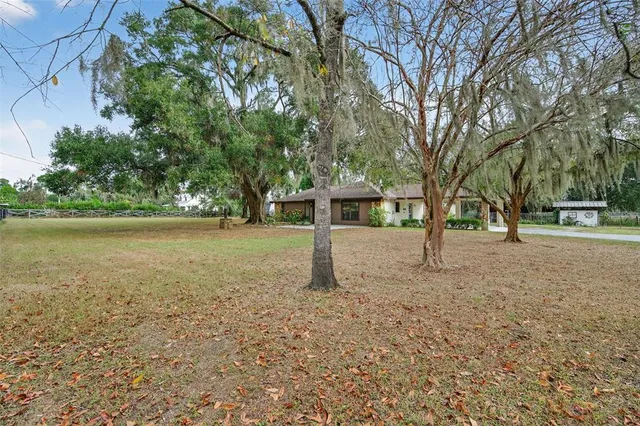 $654,000 | 1825 Streetman Drive, Lithia, FL 33547