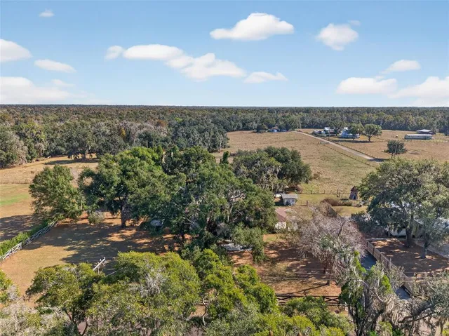 $654,000 | 1825 Streetman Drive, Lithia, FL 33547