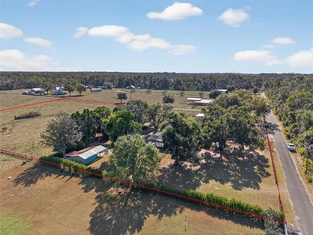 $654,000 | 1825 Streetman Drive, Lithia, FL 33547