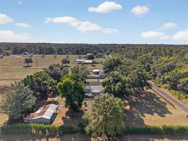 $654,000 | 1825 Streetman Drive, Lithia, FL 33547