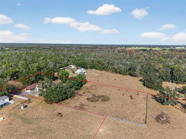 $654,000 | 1825 Streetman Drive, Lithia, FL 33547