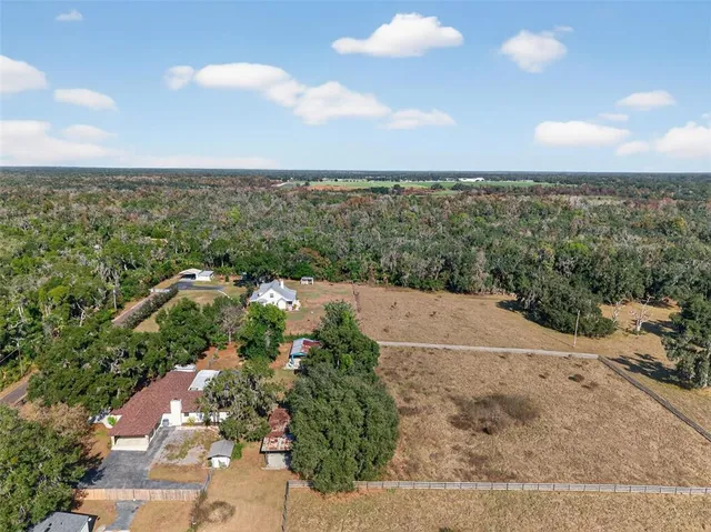 $654,000 | 1825 Streetman Drive, Lithia, FL 33547