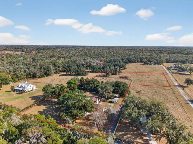 $654,000 | 1825 Streetman Drive, Lithia, FL 33547