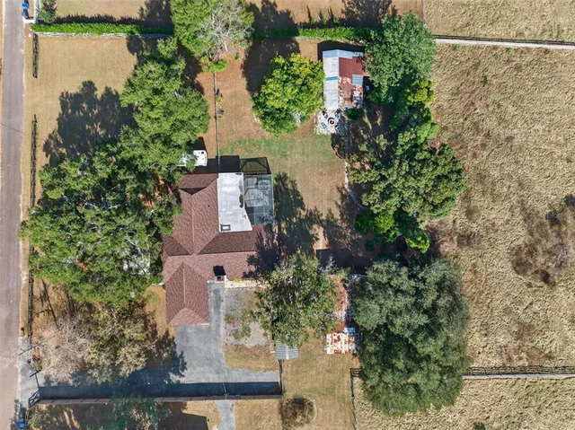 $654,000 | 1825 Streetman Drive, Lithia, FL 33547