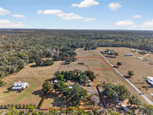 $654,000 | 1825 Streetman Drive, Lithia, FL 33547