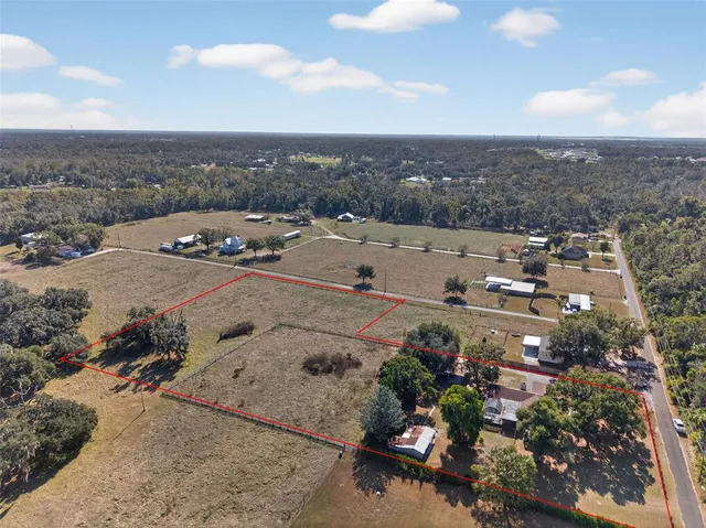 $654,000 | 1825 Streetman Drive, Lithia, FL 33547