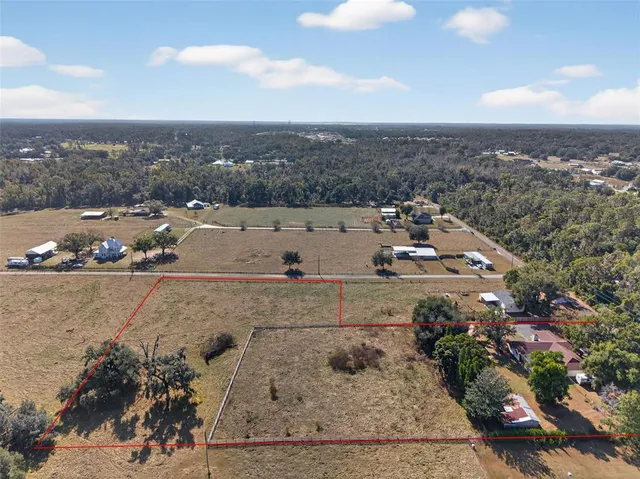 $654,000 | 1825 Streetman Drive, Lithia, FL 33547