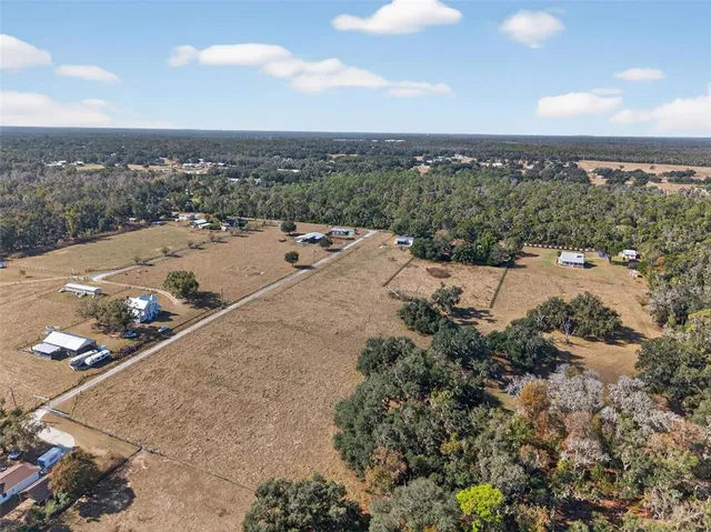 $654,000 | 1825 Streetman Drive, Lithia, FL 33547