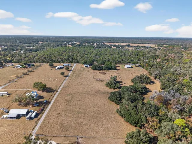 $654,000 | 1825 Streetman Drive, Lithia, FL 33547