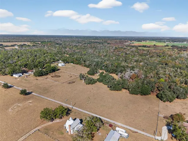 $654,000 | 1825 Streetman Drive, Lithia, FL 33547