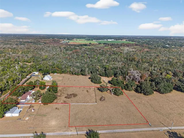 $654,000 | 1825 Streetman Drive, Lithia, FL 33547