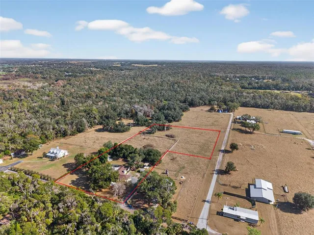 $654,000 | 1825 Streetman Drive, Lithia, FL 33547