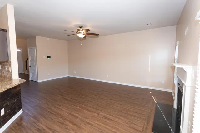 $2,500 | 4632 Southwind Road, Evans, GA 30809