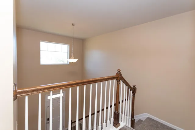 $2,500 | 4632 Southwind Road, Evans, GA 30809