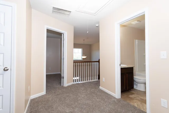 $2,500 | 4632 Southwind Road, Evans, GA 30809