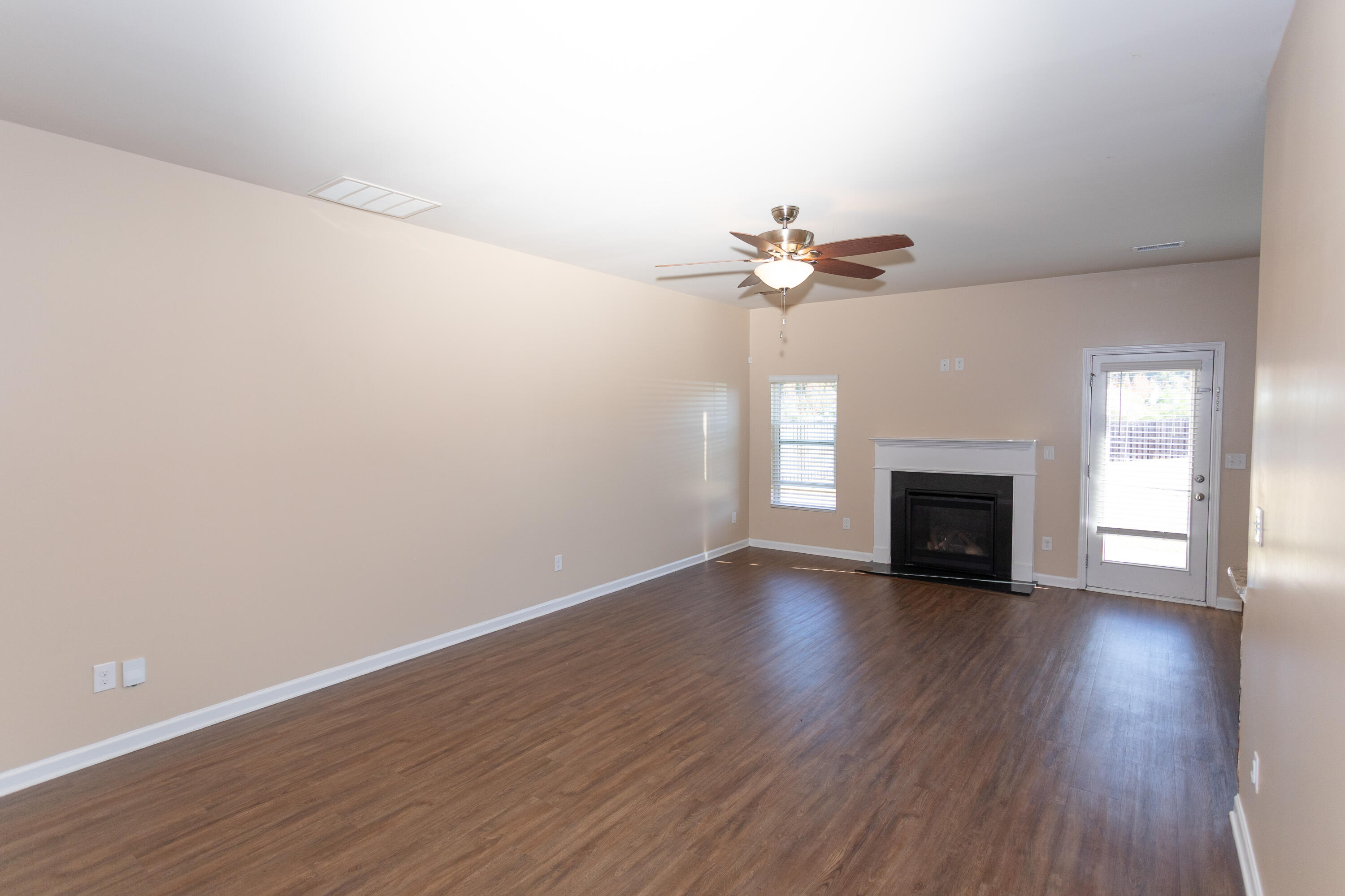 4632 Southwind Road Evans, GA 30809 - Photo 15 of 48 0B7A5575 (1)