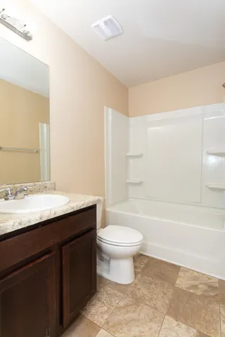 $2,500 | 4632 Southwind Road, Evans, GA 30809