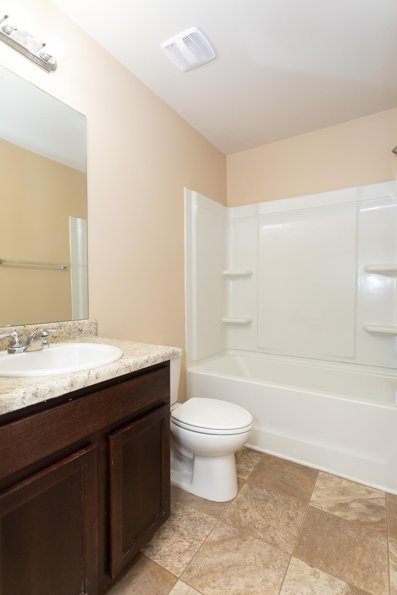 4632 Southwind Road Evans, GA 30809 - Photo 18 of 48 0B7A5611