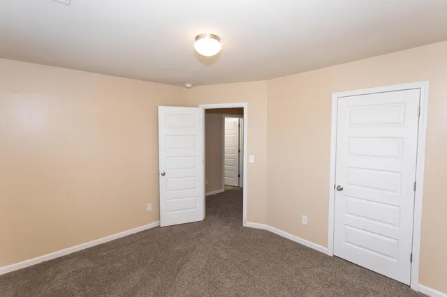 $2,500 | 4632 Southwind Road, Evans, GA 30809