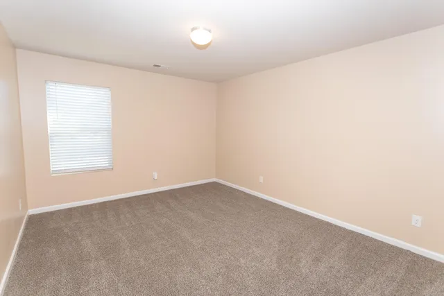 $2,500 | 4632 Southwind Road, Evans, GA 30809