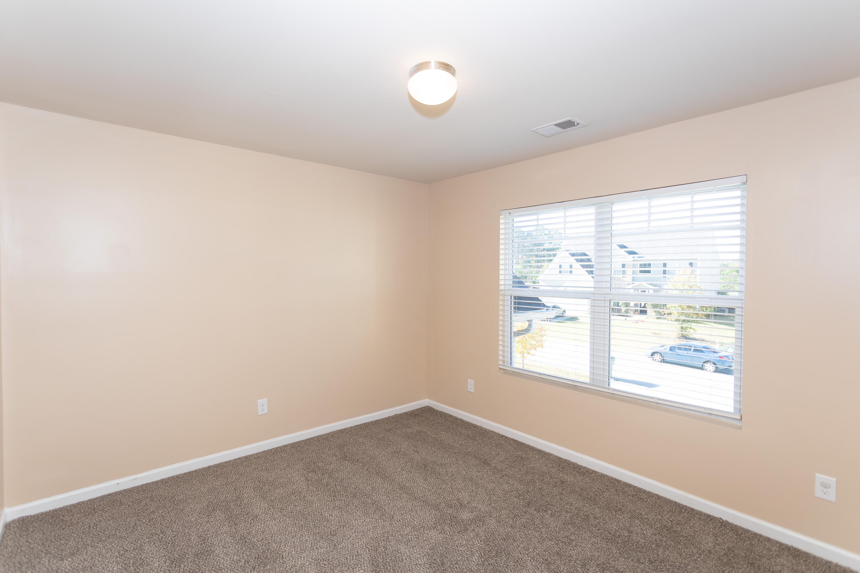 4632 Southwind Road Evans, GA 30809 - Photo 22 of 48 0B7A5608