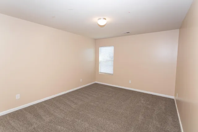 $2,500 | 4632 Southwind Road, Evans, GA 30809