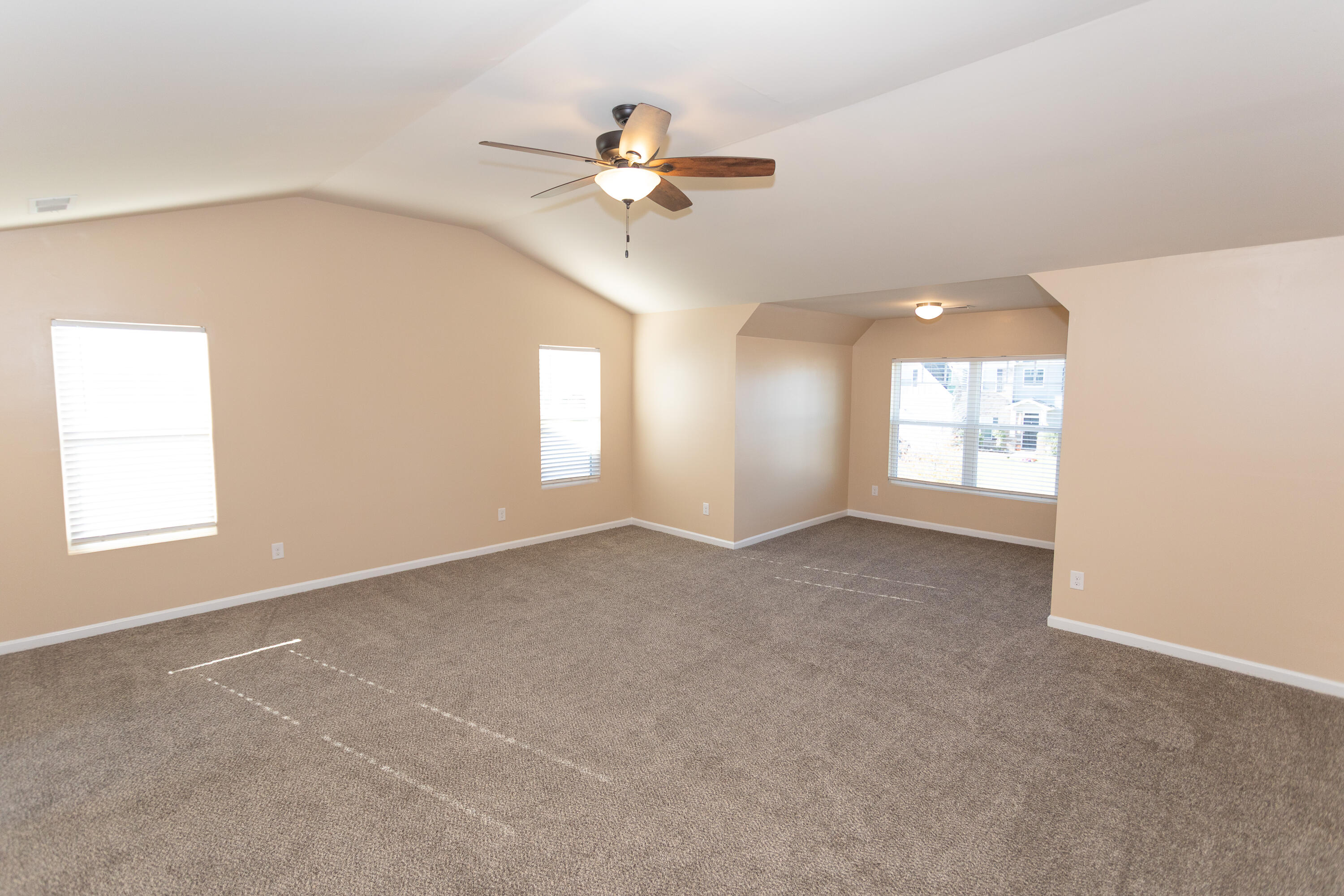 4632 Southwind Road Evans, GA 30809 - Photo 26 of 48 0B7A5581 (1)