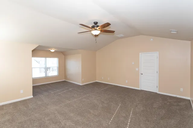 $2,500 | 4632 Southwind Road, Evans, GA 30809