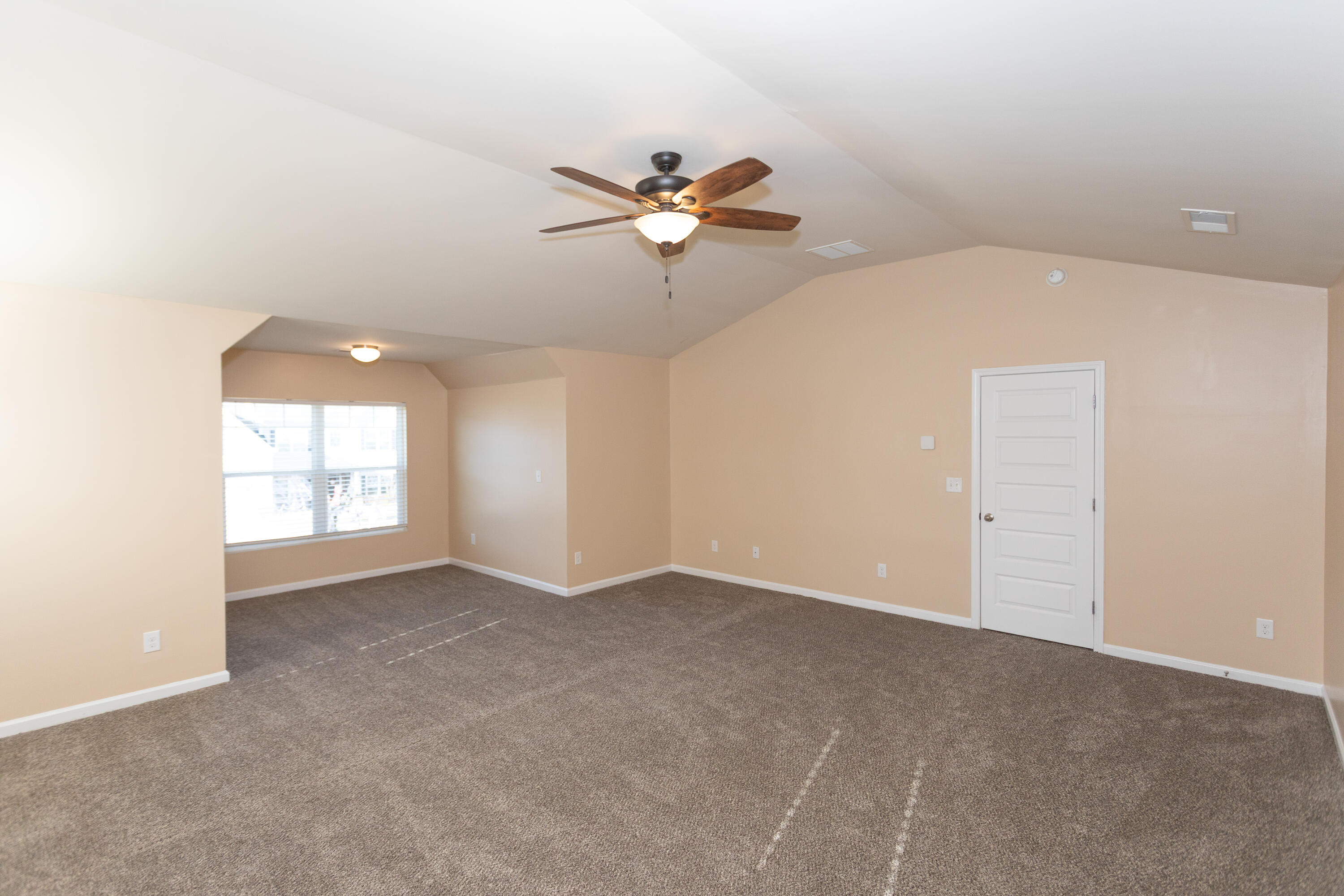 4632 Southwind Road Evans, GA 30809 - Photo 27 of 48 0B7A5584