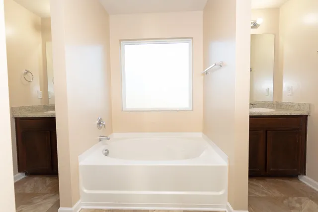 $2,500 | 4632 Southwind Road, Evans, GA 30809