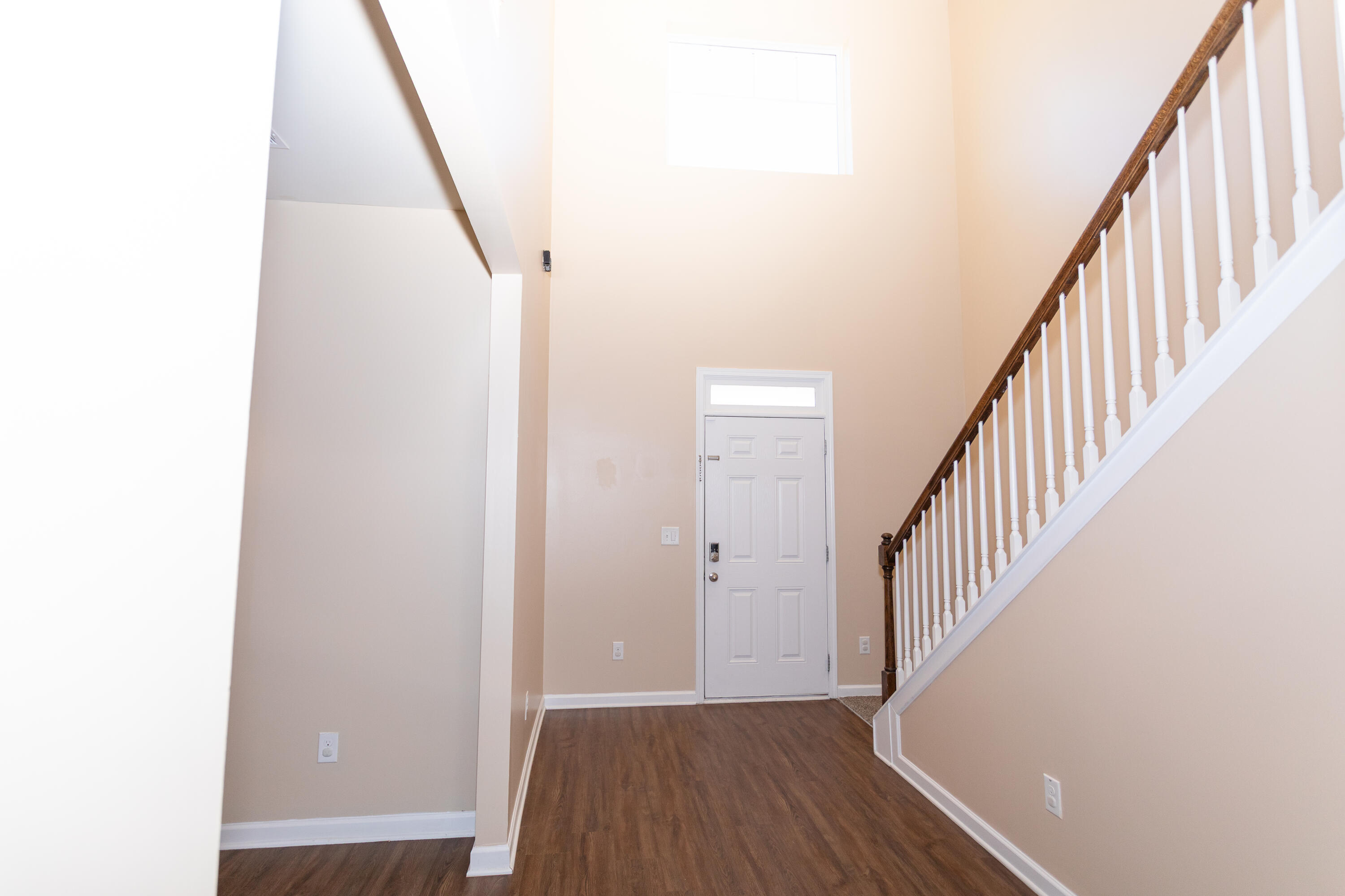 4632 Southwind Road Evans, GA 30809 - Photo 3 of 48 0B7A5573