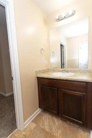 $2,500 | 4632 Southwind Road, Evans, GA 30809