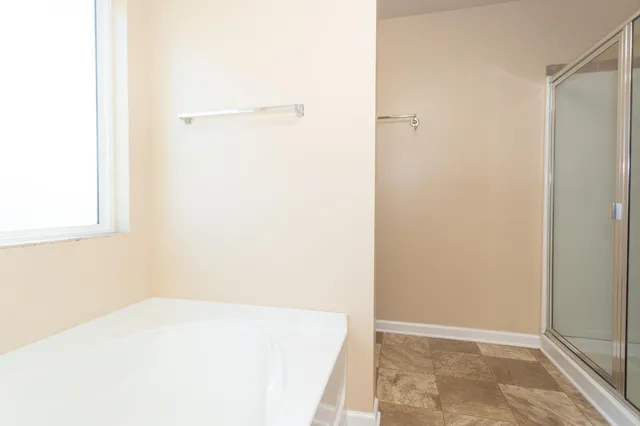 $2,500 | 4632 Southwind Road, Evans, GA 30809