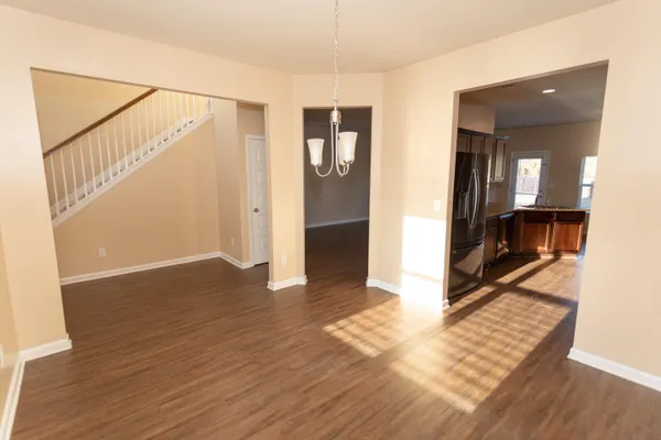 $2,495 | 4632 Southwind Road, Evans, GA 30809
