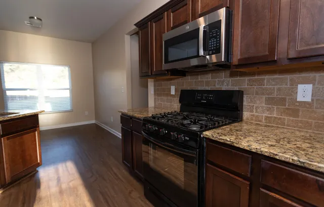 $2,500 | 4632 Southwind Road, Evans, GA 30809