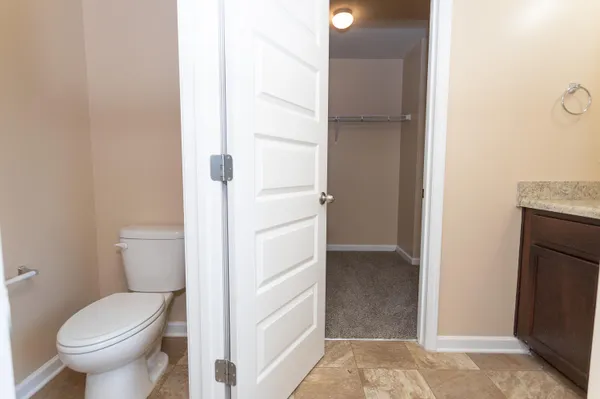 $2,495 | 4632 Southwind Road, Evans, GA 30809
