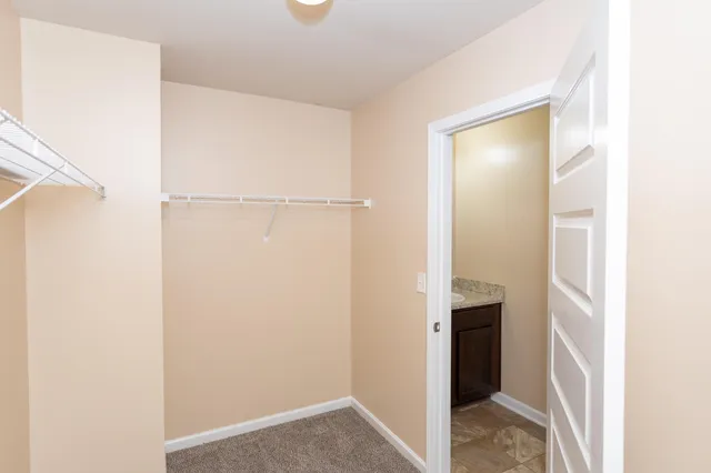 $2,500 | 4632 Southwind Road, Evans, GA 30809