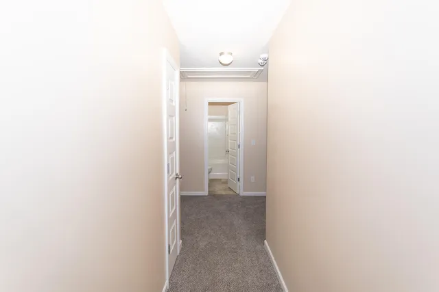 $2,500 | 4632 Southwind Road, Evans, GA 30809