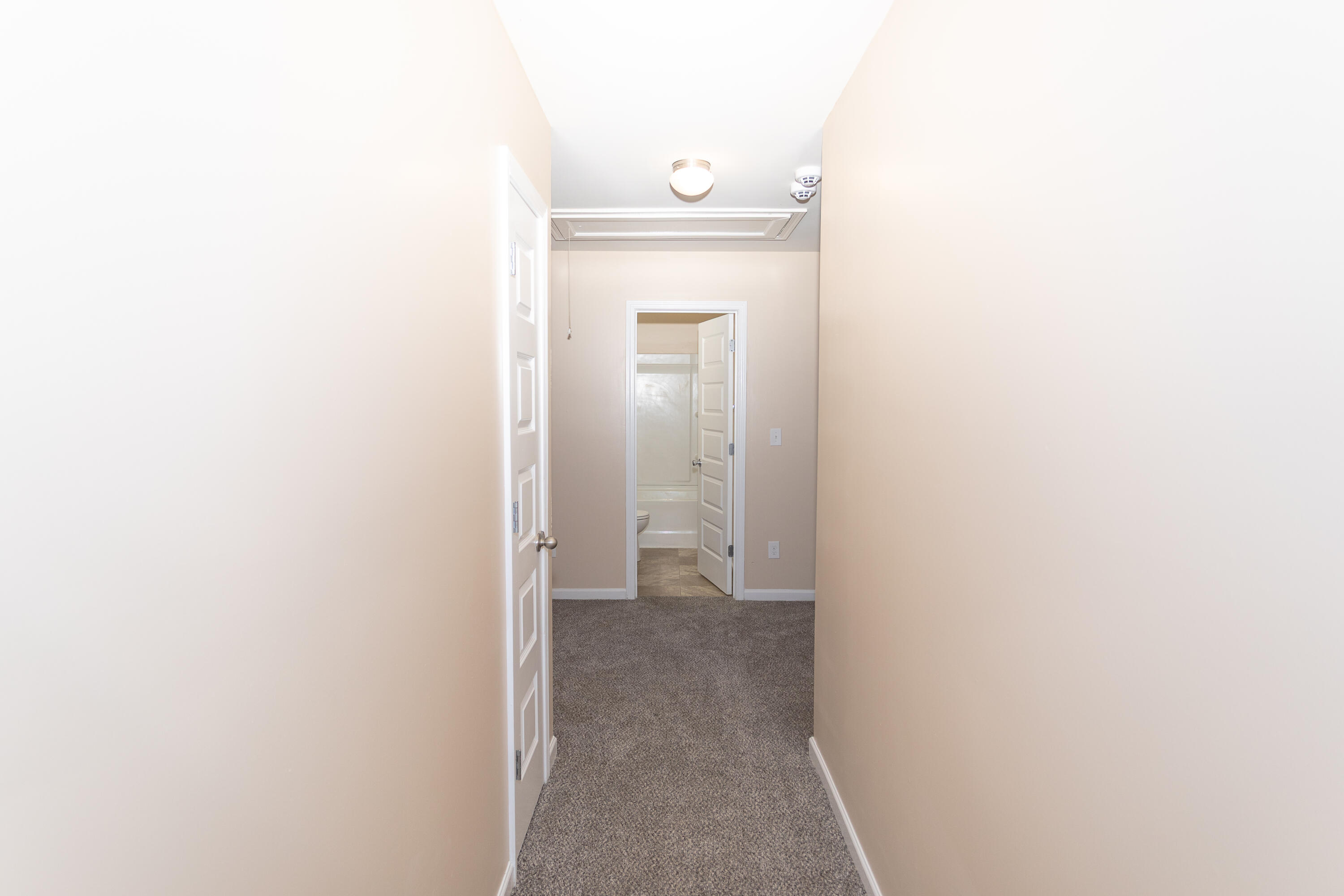 4632 Southwind Road Evans, GA 30809 - Photo 39 of 48 0B7A5598