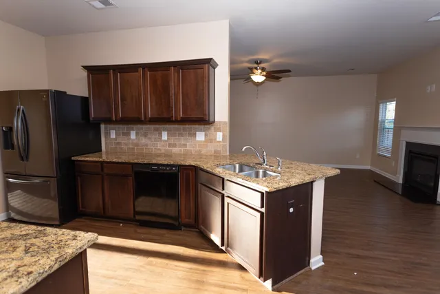 $2,500 | 4632 Southwind Road, Evans, GA 30809