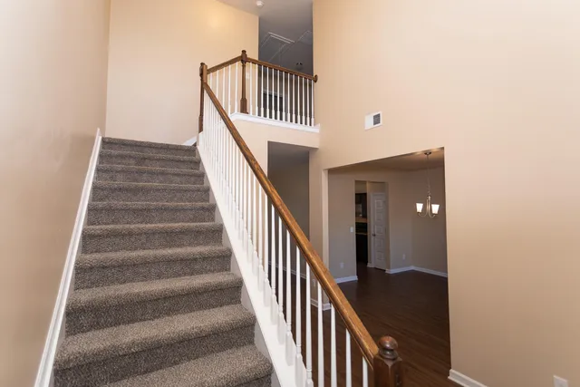 $2,500 | 4632 Southwind Road, Evans, GA 30809